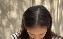 啊 你别往里塞了 疼